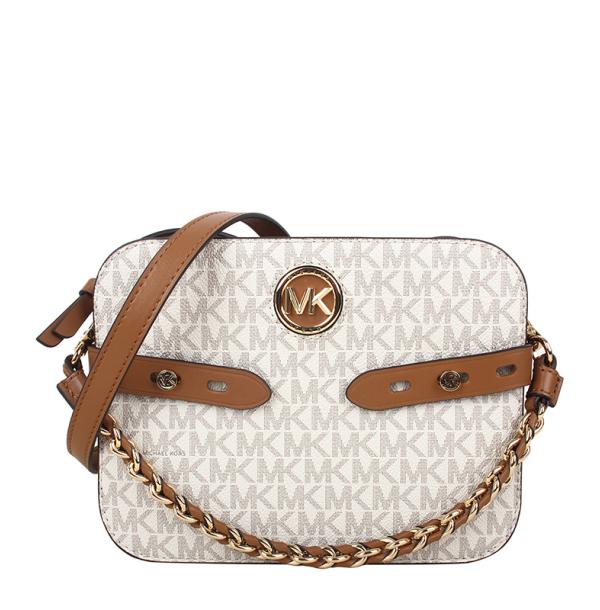 MICHAEL KORS 型号：32F0GNMC7B  149